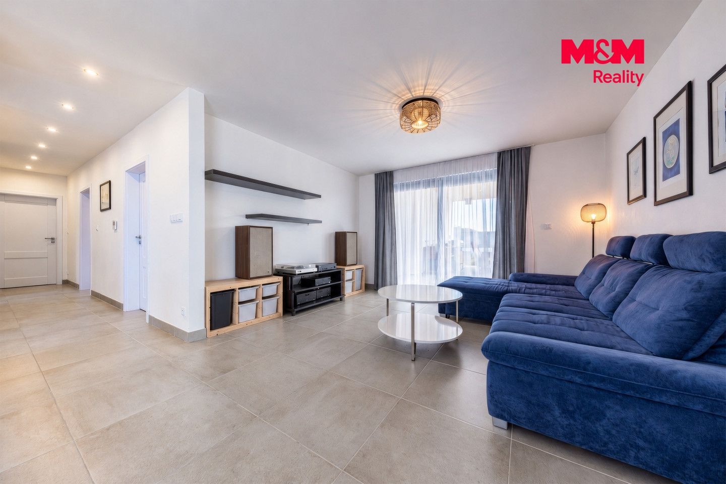 Prodej, Rodinný dům, 191 m², Kunice, Smrková, Kunice – náhled fotky 11