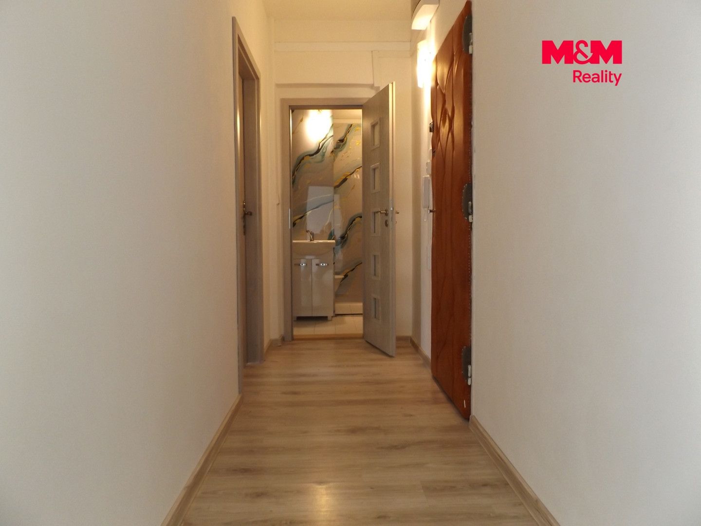 Prodej, Byt 2+1, 44 m², Havířov, Havířov – náhled fotky 8
