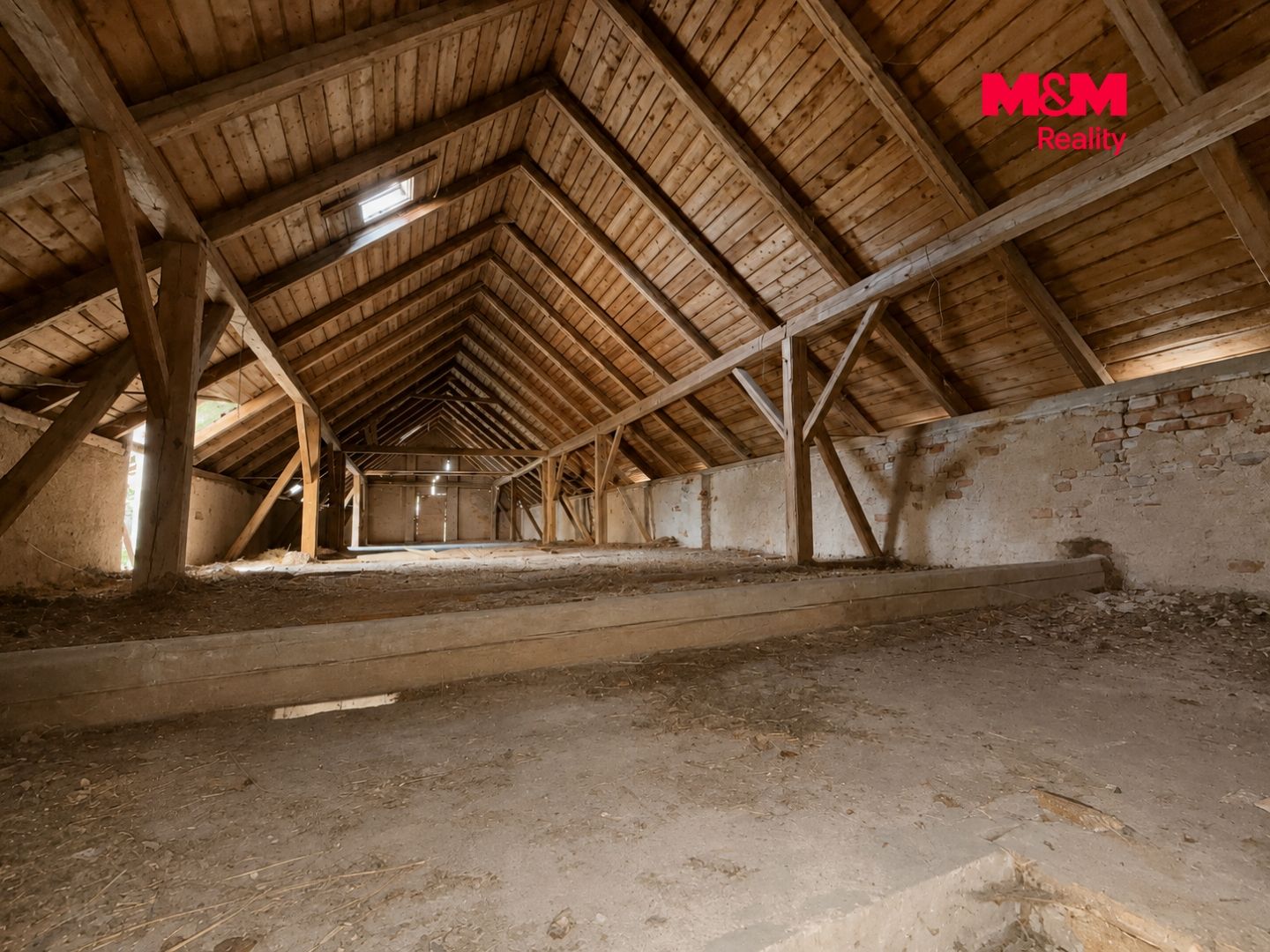 Prodej, Rodinný dům, 142 m², Lubenec, Lubenec – náhled fotky 11