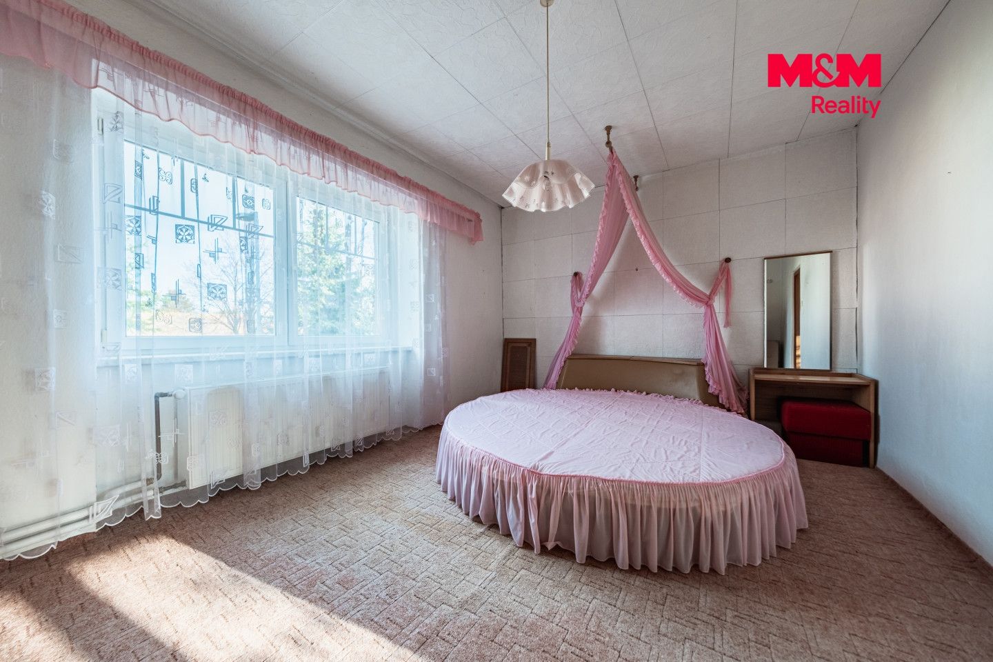 Prodej, Rodinný dům, 365 m², Račetice, Račetice – náhled fotky 5