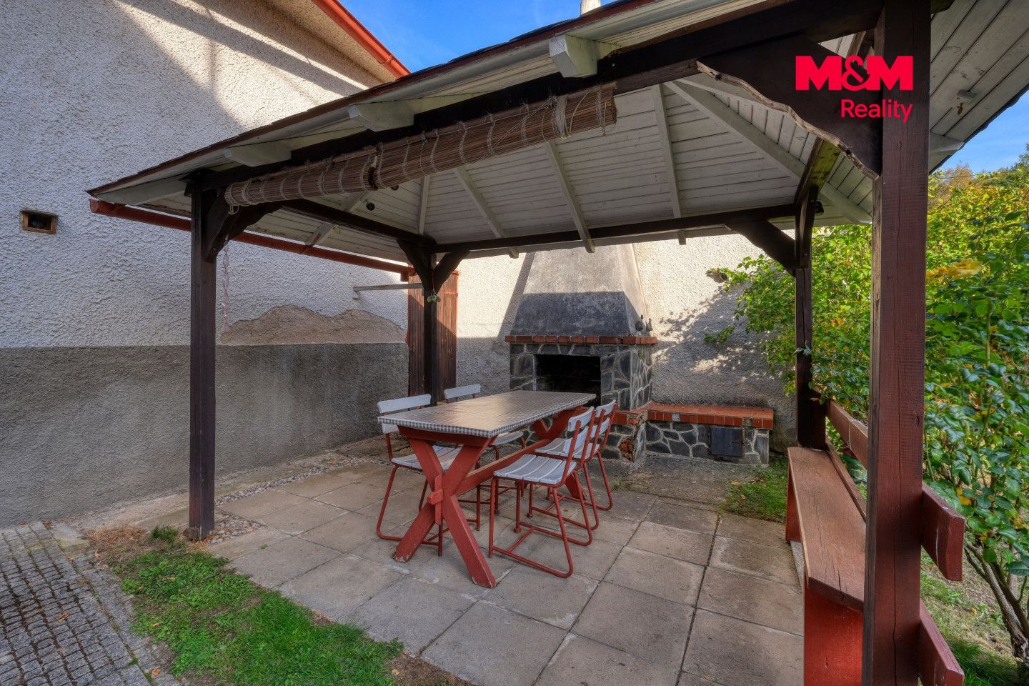 Prodej, Chalupa, 227 m², Nalžovské Hory, Nalžovské Hory – náhled fotky 45