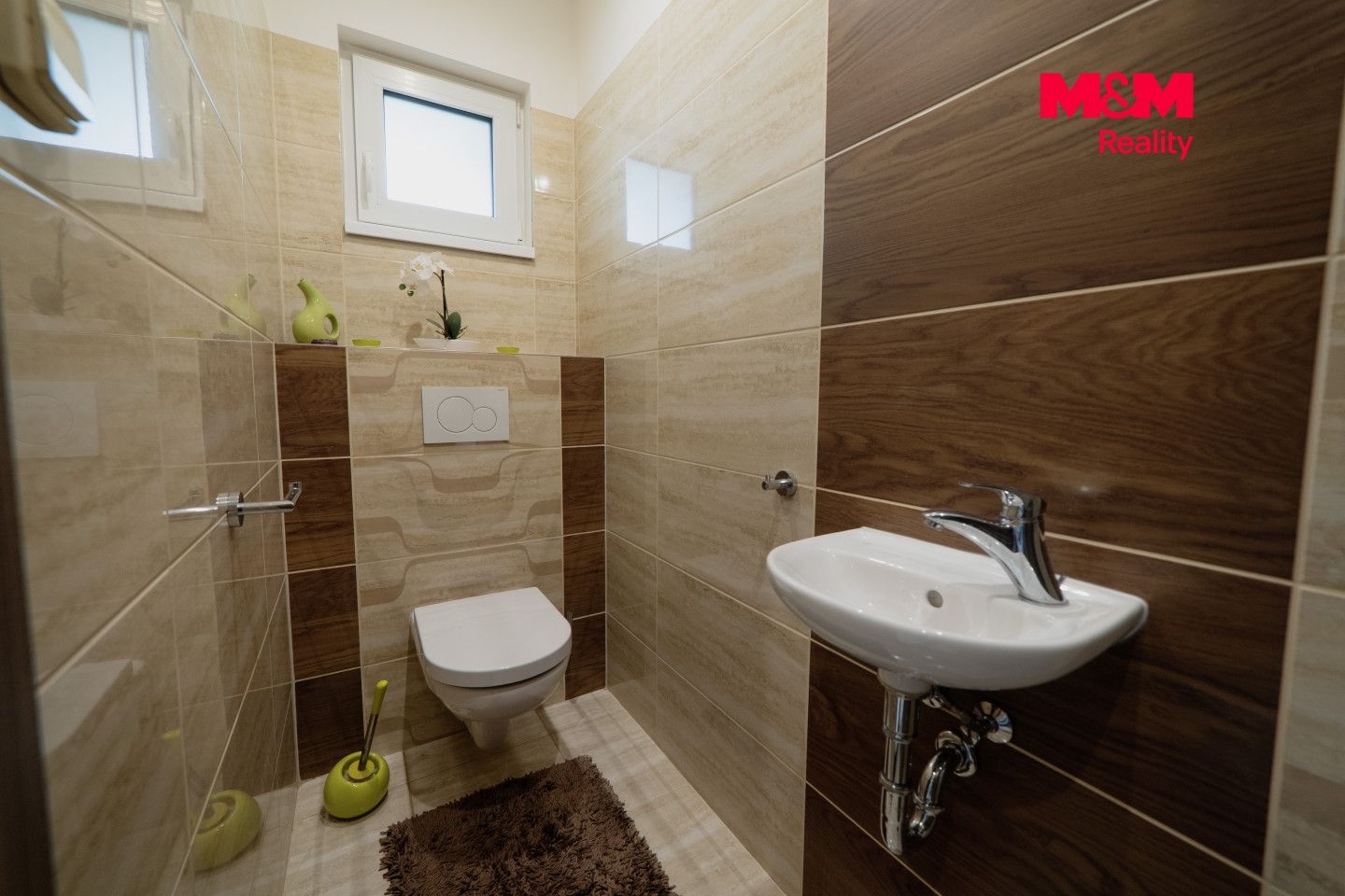 Prodej, Rodinný dům, 144 m², Břeclav, Kobzíkova, Břeclav – náhled fotky 15
