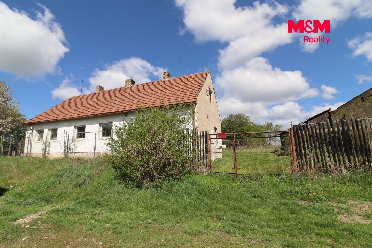 Prodej, Rodinný dům, 155 m², Peruc, Peruc – náhled fotky 4
