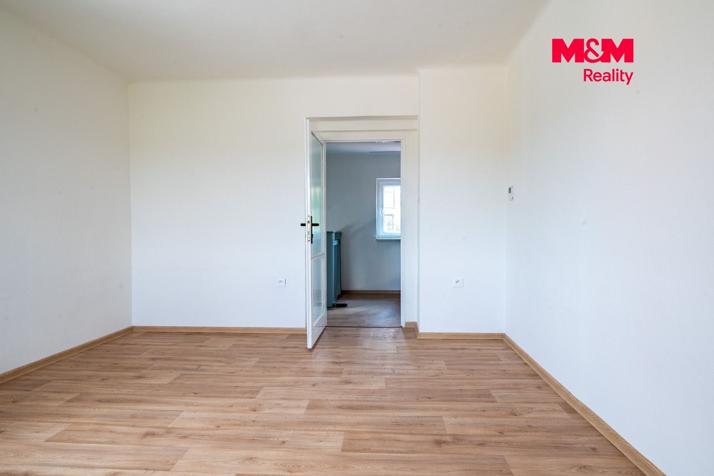 Prodej, Rodinný dům, 160 m², Hluboká nad Vltavou, Svat. Čecha, Hluboká nad Vltavou – náhled fotky 10