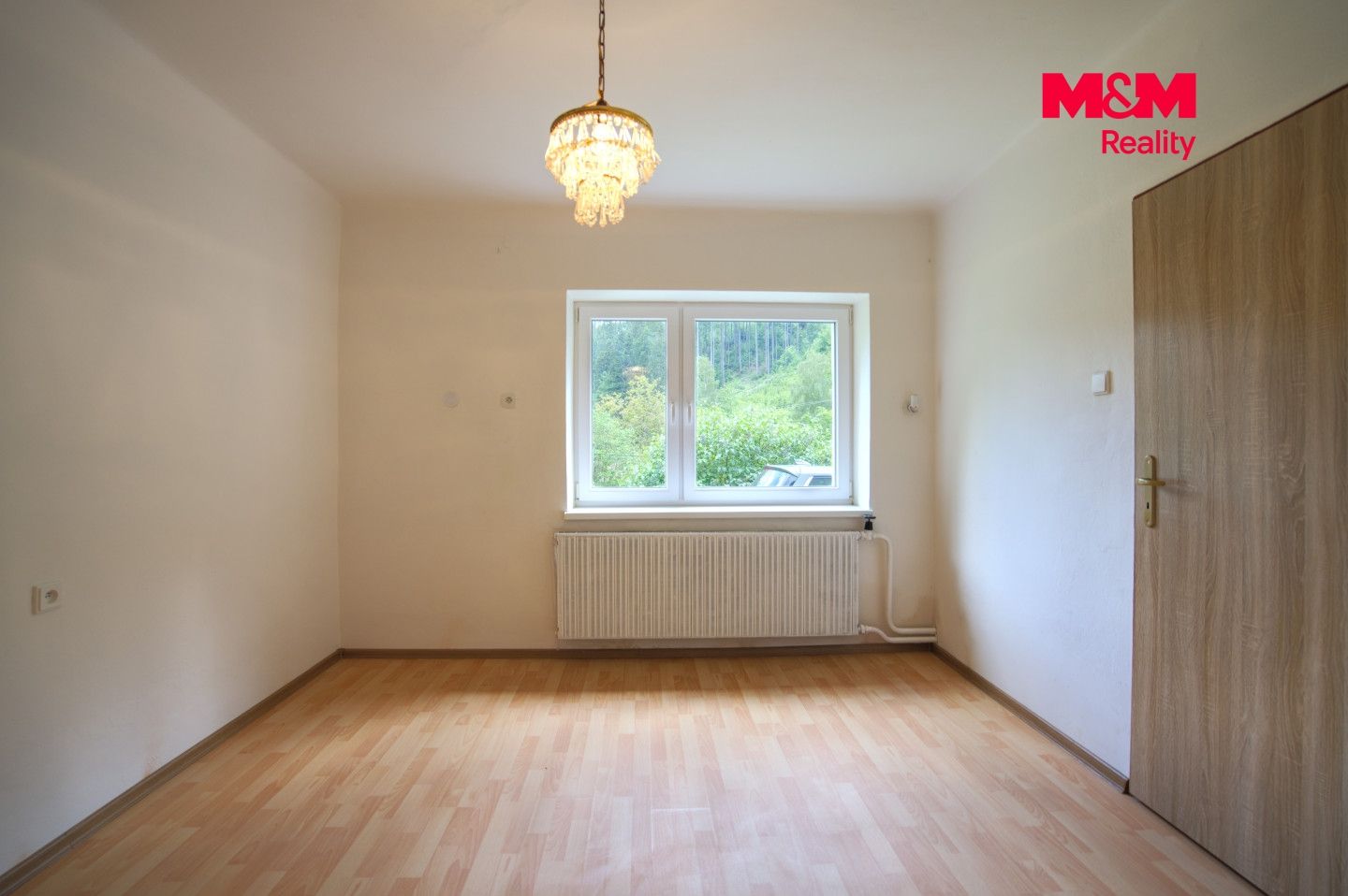 Prodej, Rodinný dům, 180 m², Hutisko-Solanec, Hutisko-Solanec – náhled fotky 12