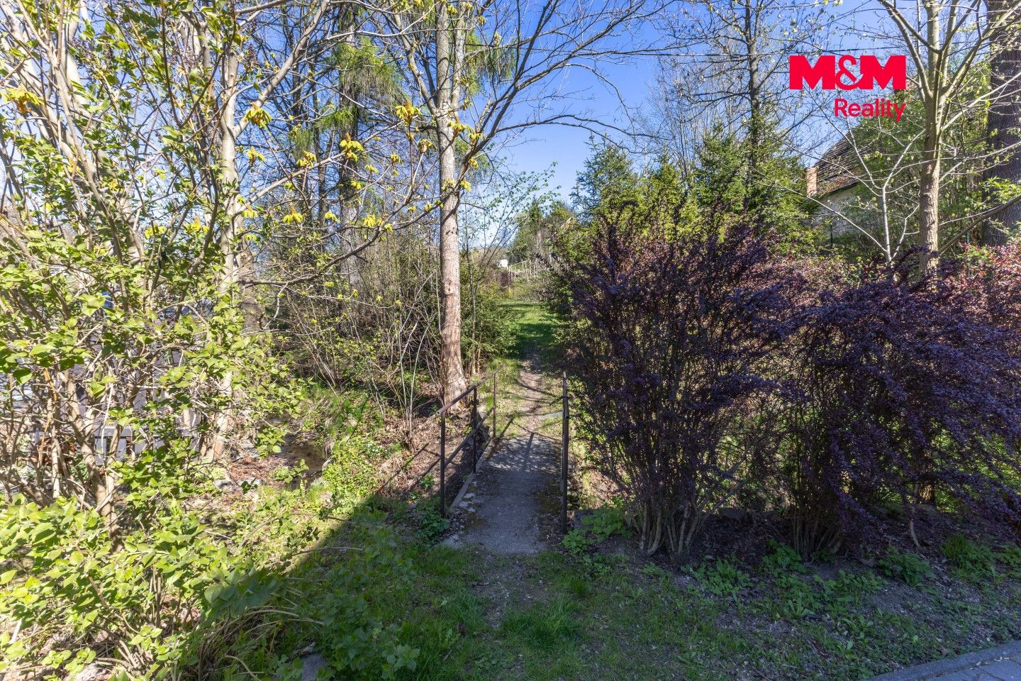 Prodej, Chata, 152 m², Široká Niva, Široká Niva – náhled fotky 25