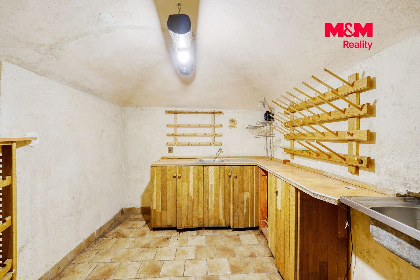 Prodej, Zemědělská usedlost, 203 m², Mrákov, Mrákov – náhled fotky 21