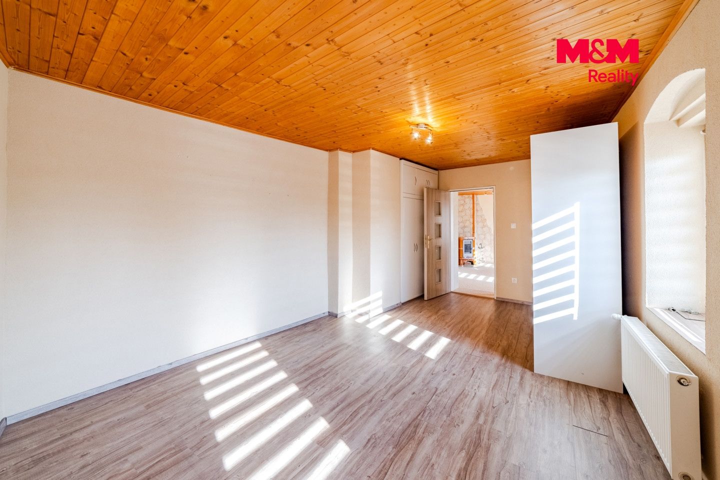 Prodej, Rodinný dům, 120 m², Litoměřice, U Pramene, Litoměřice – náhled fotky 18