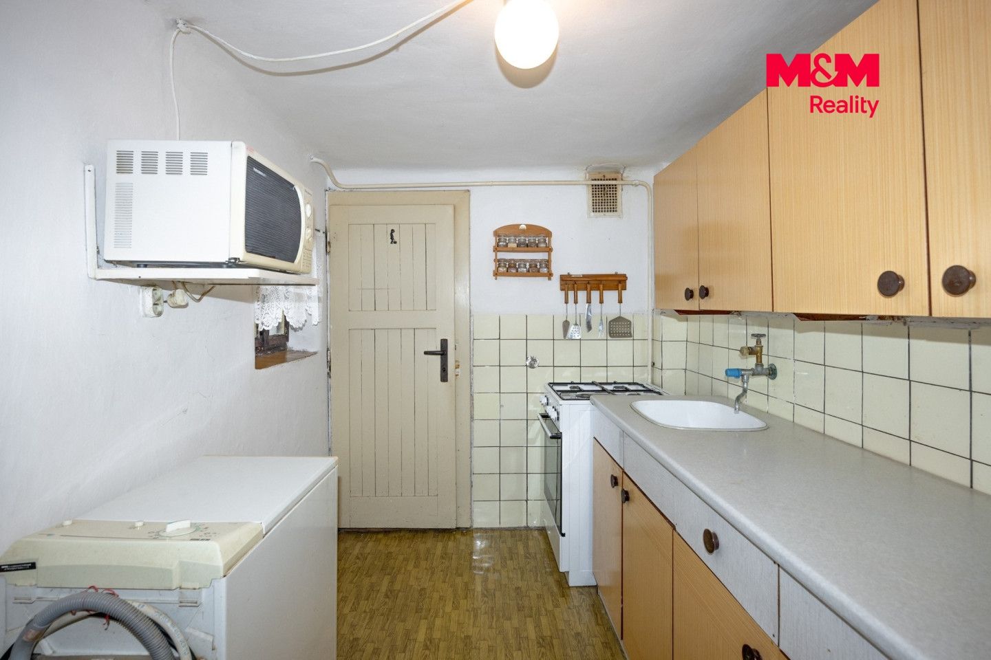 Prodej, Rodinný dům, 100 m², Samotišky, V Uličkách, Samotišky – náhled fotky 14