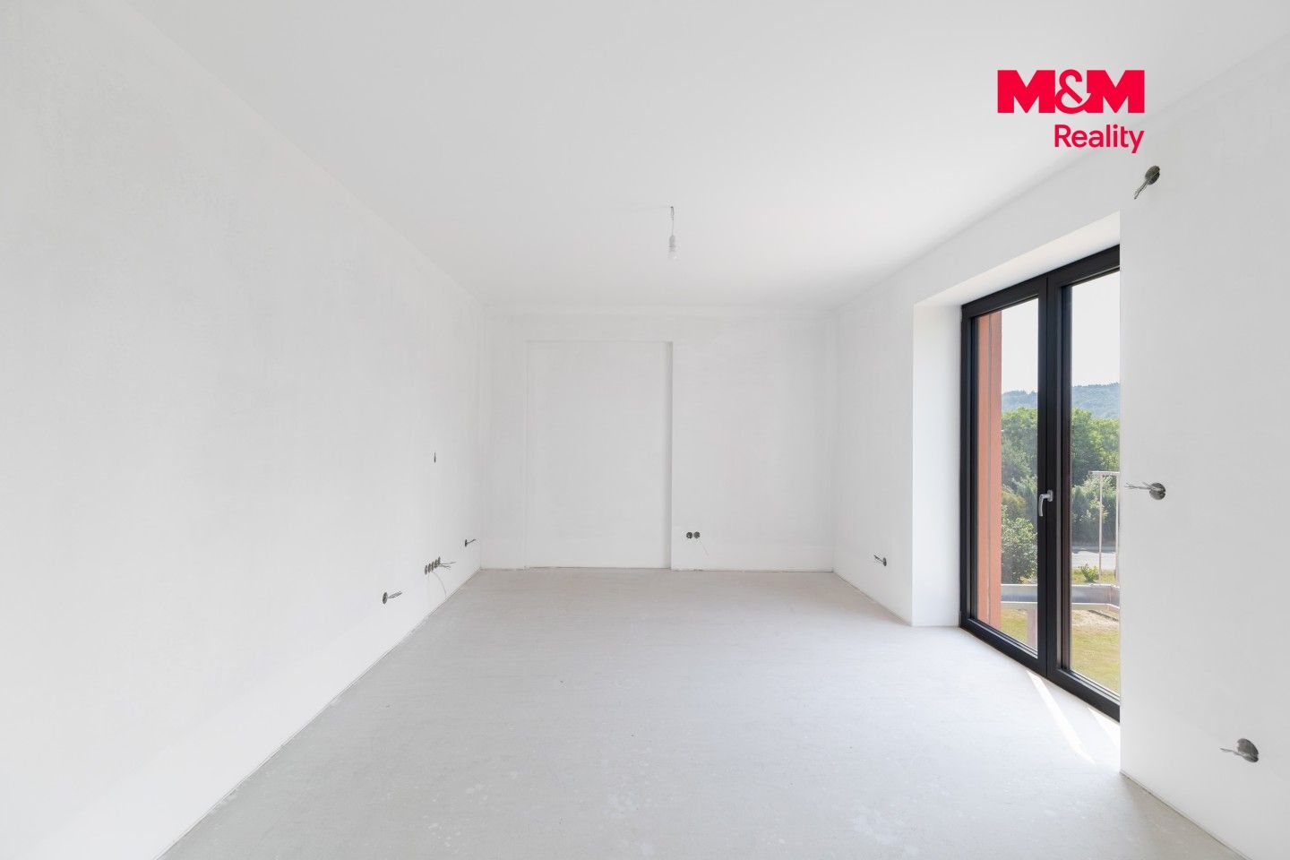 Prodej, Byt 2+1, 73 m², Zubří, Hlavní, Zubří – náhled fotky 6