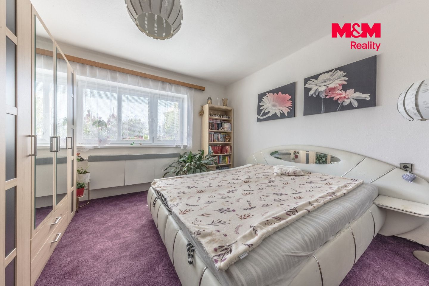 Prodej, Rodinný dům, 152 m², Velenka, Velenka – náhled fotky 7