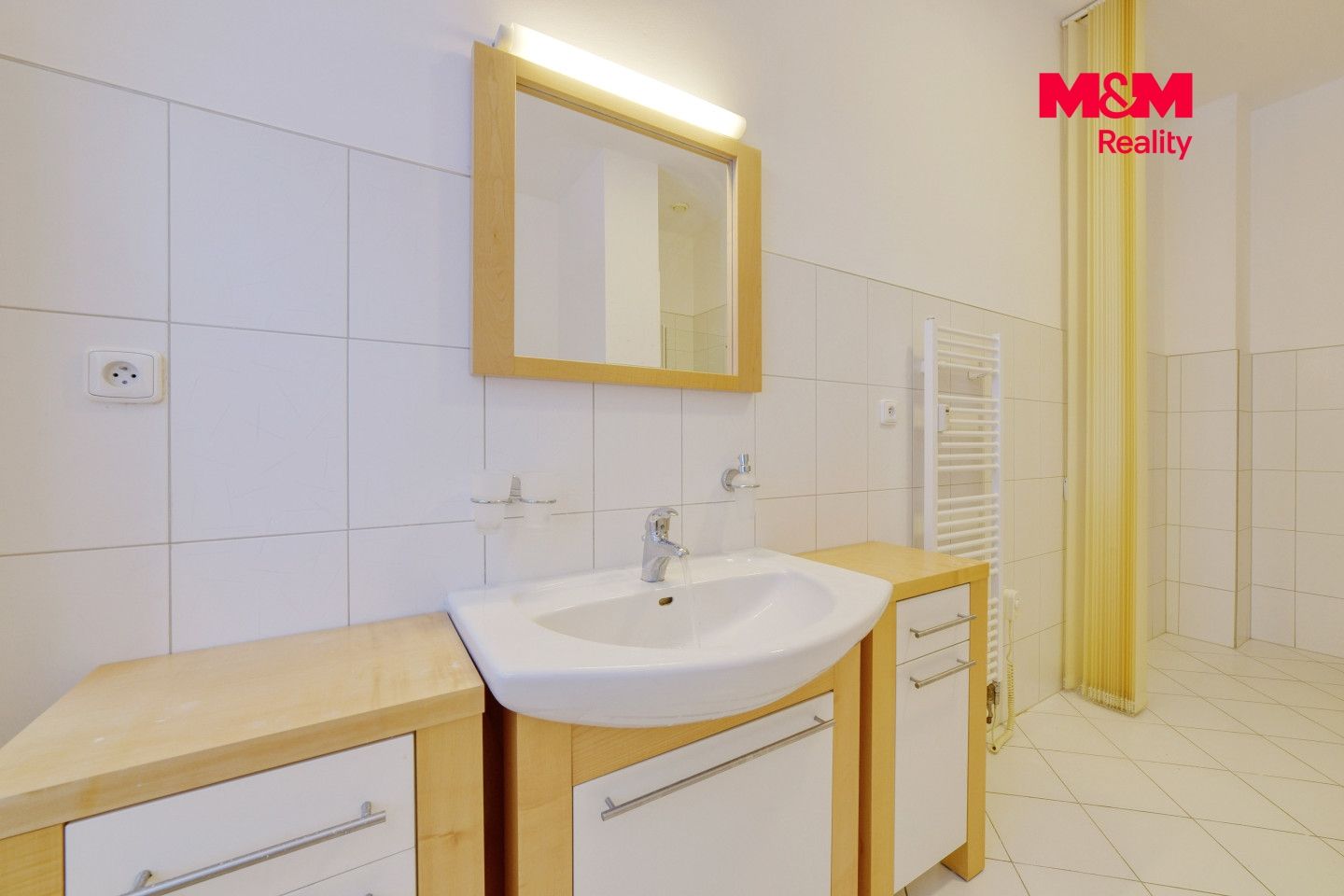 Pronájem, Byt 3+kk, 96 m², Mariánské Lázně, Třebízského, Mariánské Lázně – náhled fotky 27