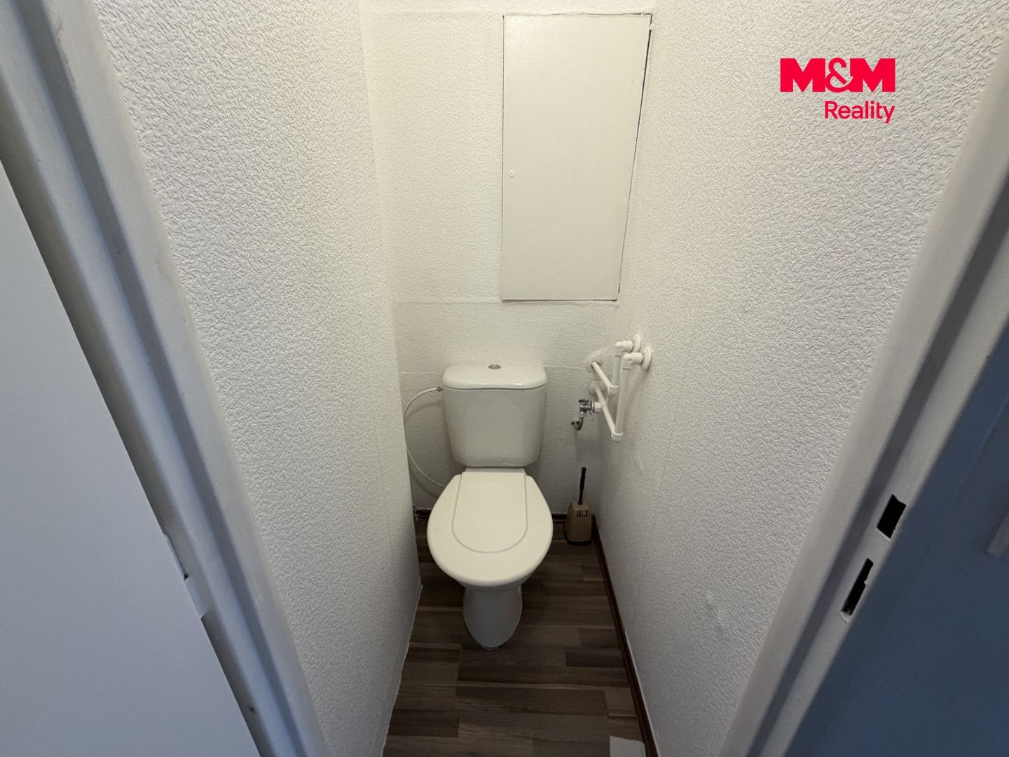 Pronájem, Byt 4+1, 69 m², Ostrava, Na Robinsonce, Ostrava – náhled fotky 10