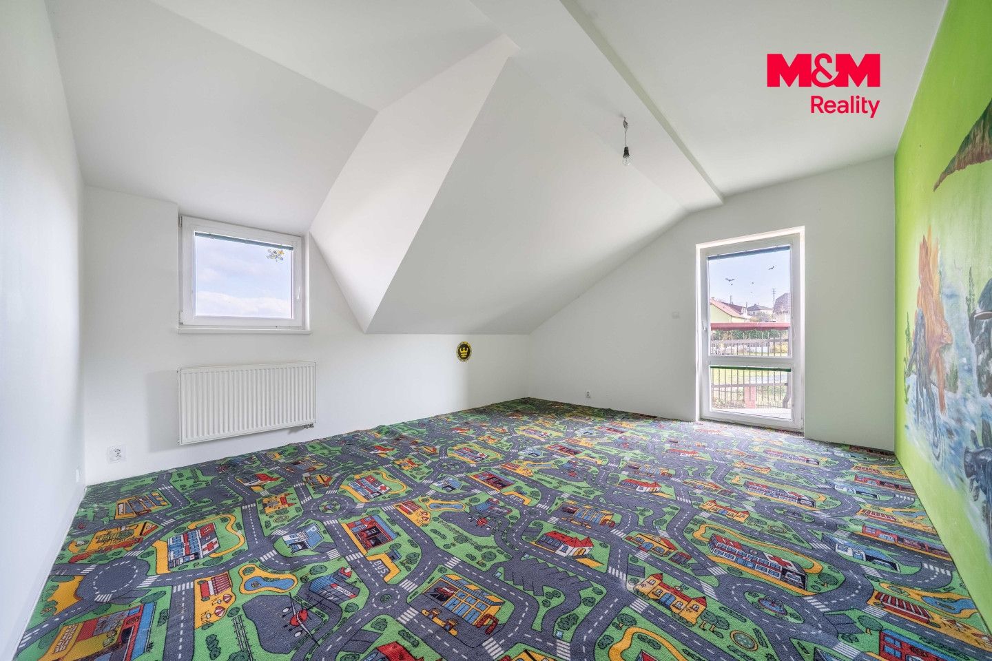 Prodej, Rodinný dům, 151 m², Litohlavy, Litohlavy – náhled fotky 16