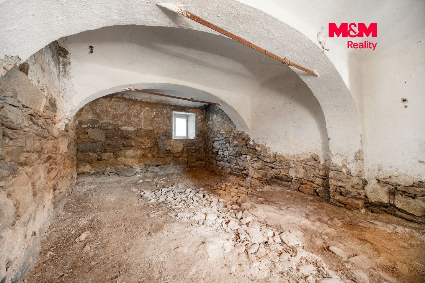 Prodej, Chalupa, 87 m², Otradov, Otradov – náhled fotky 28