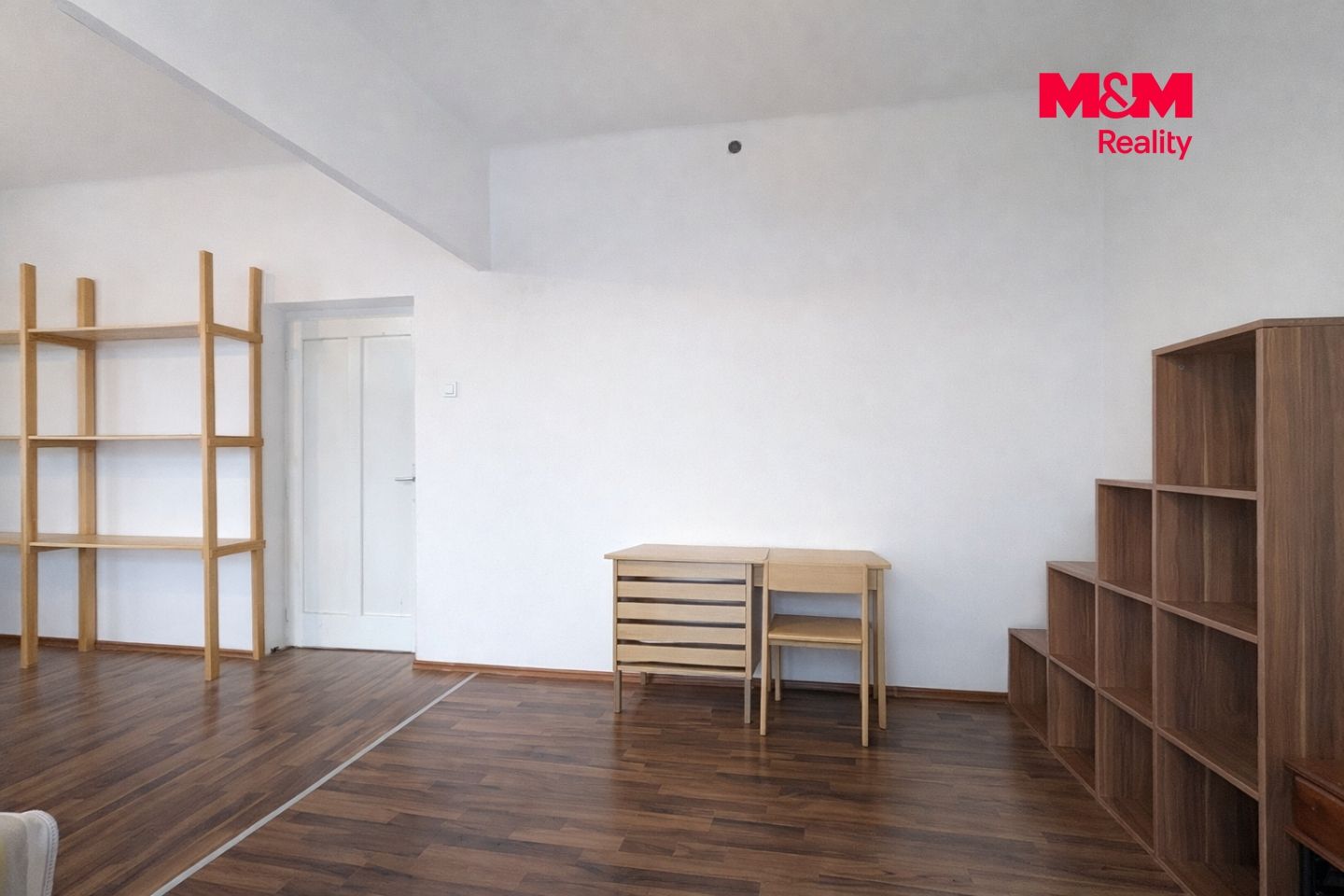 Prodej, Rodinný dům, 570 m², Petrov, Hlavní, Petrov – náhled fotky 27
