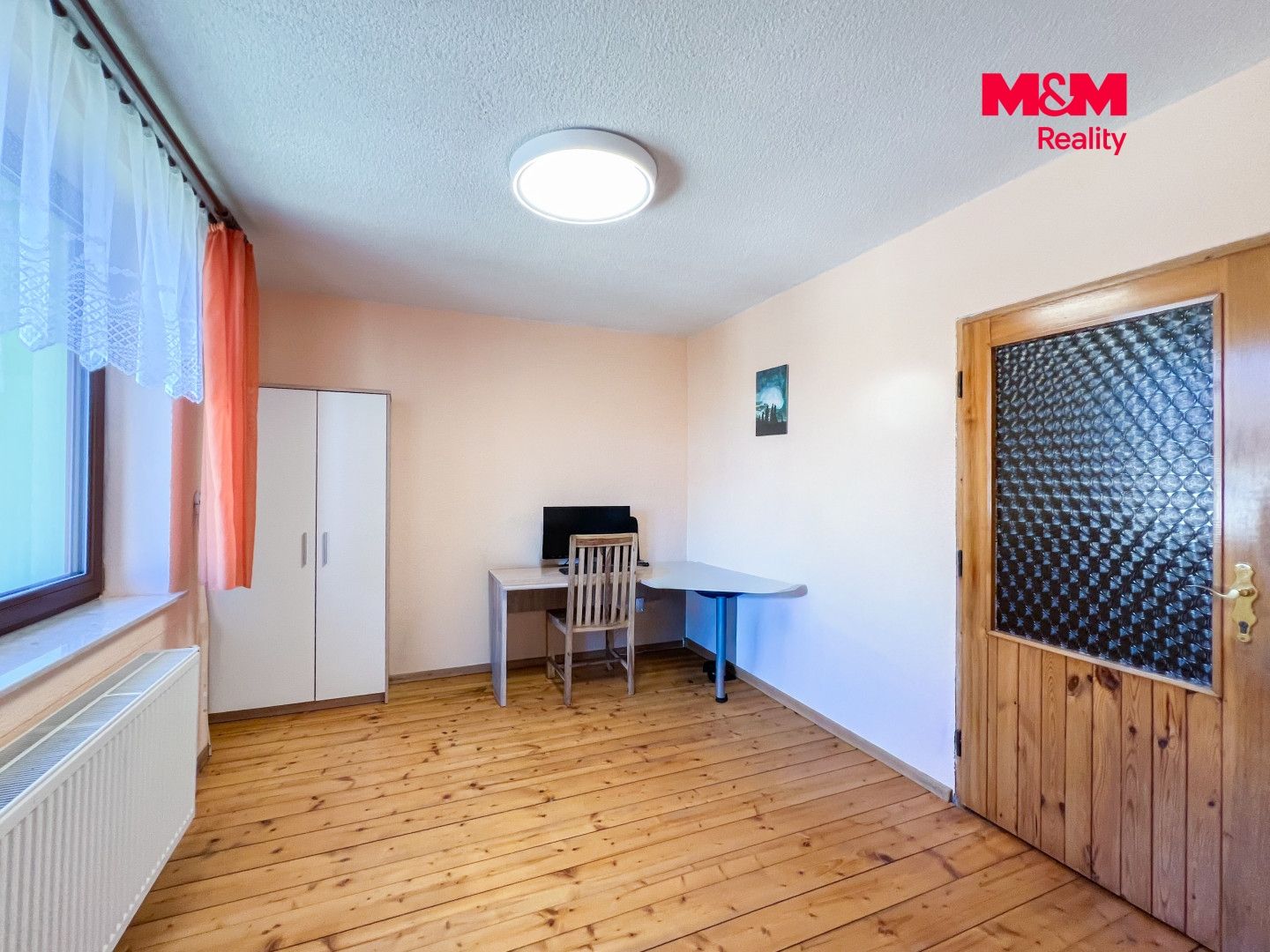 Prodej, Rodinný dům, 271 m², Sušice, Osvobození, Sušice – náhled fotky 18