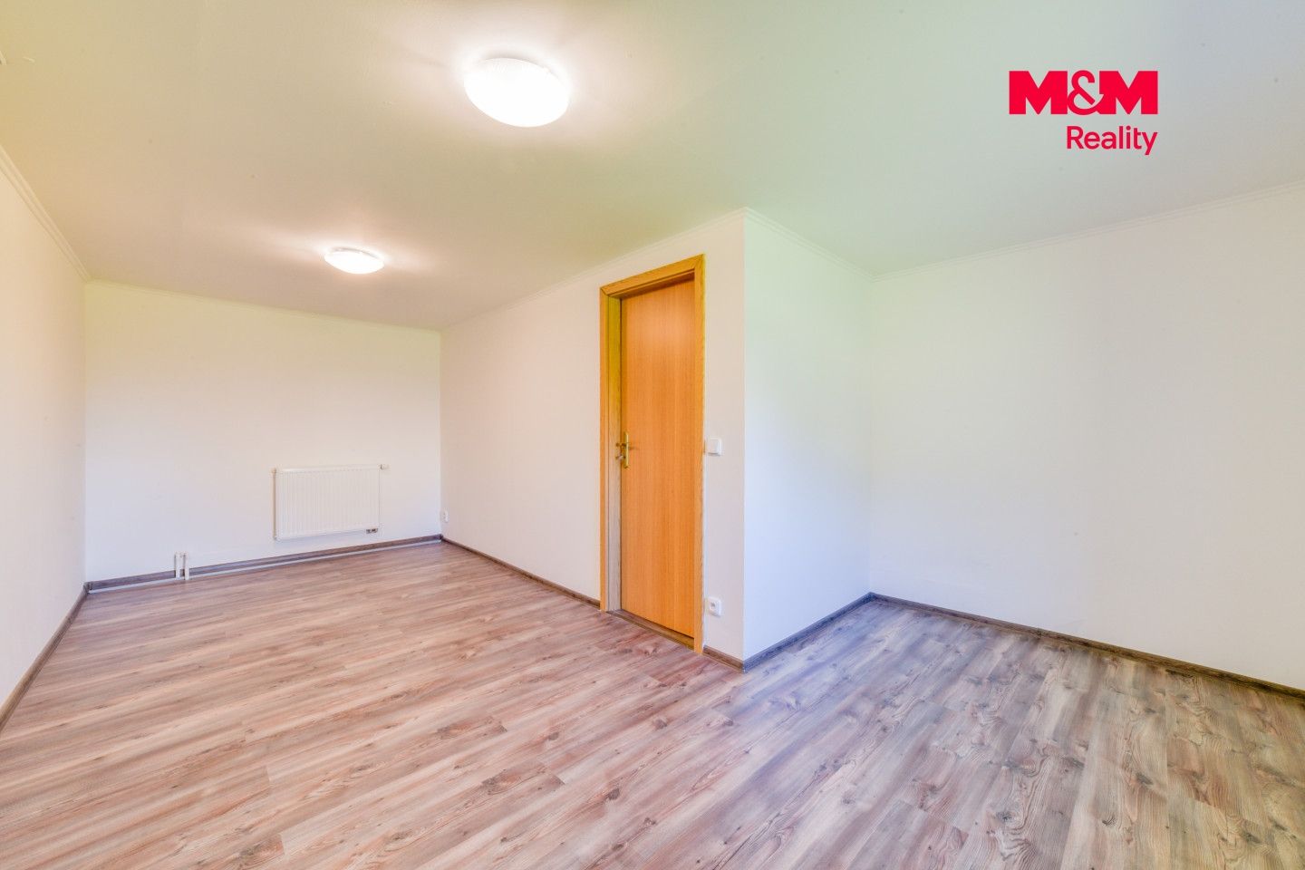 Prodej, Rodinný dům, 193 m², Mariánské Lázně, Mariánské Lázně – náhled fotky 44