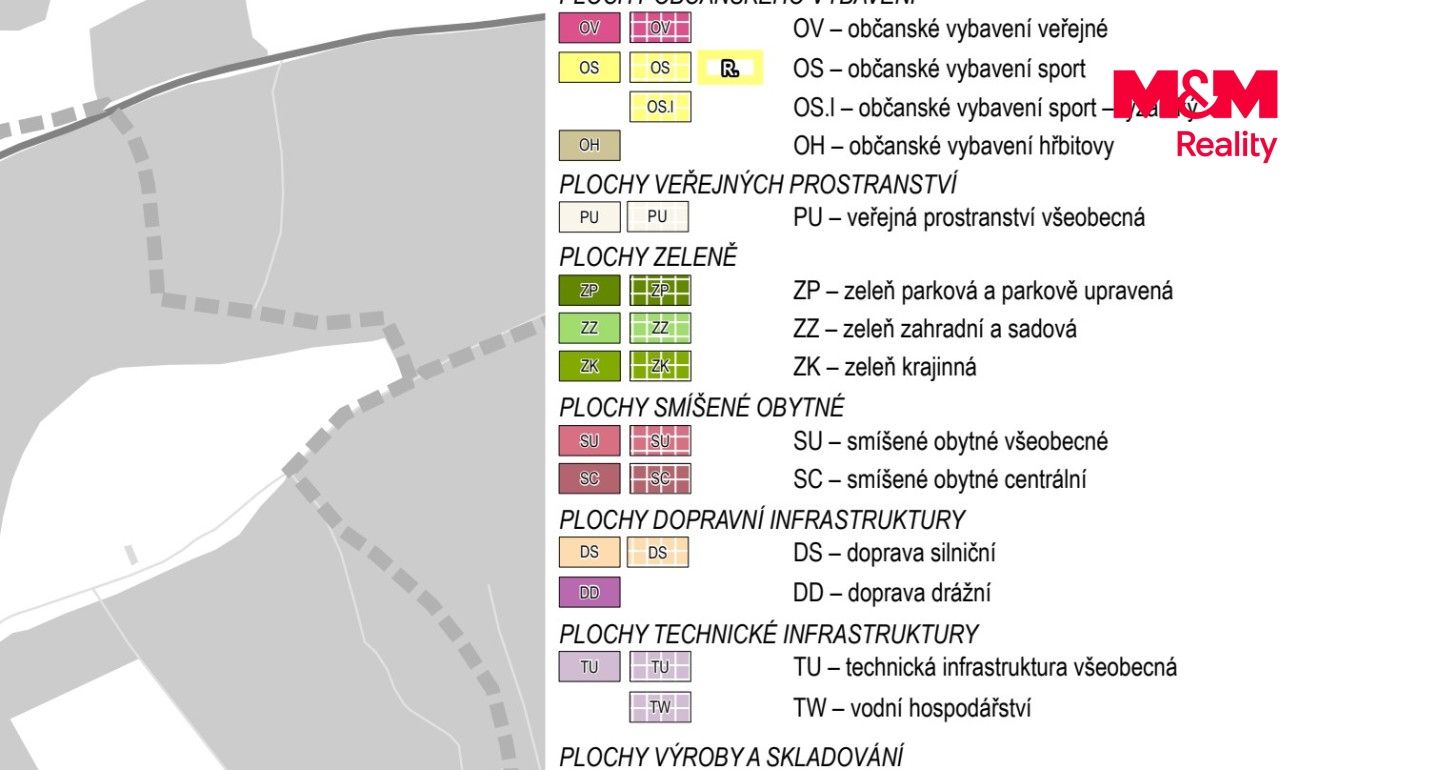 Prodej, Rodinný dům, 1225 m², Česká Kamenice, Lipová, Česká Kamenice – náhled fotky 3