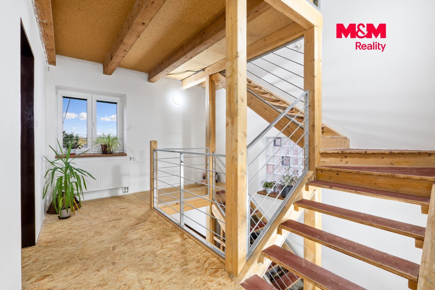 Prodej, Rodinný dům, 167 m², Žalany, Pražská, Žalany – náhled fotky 9