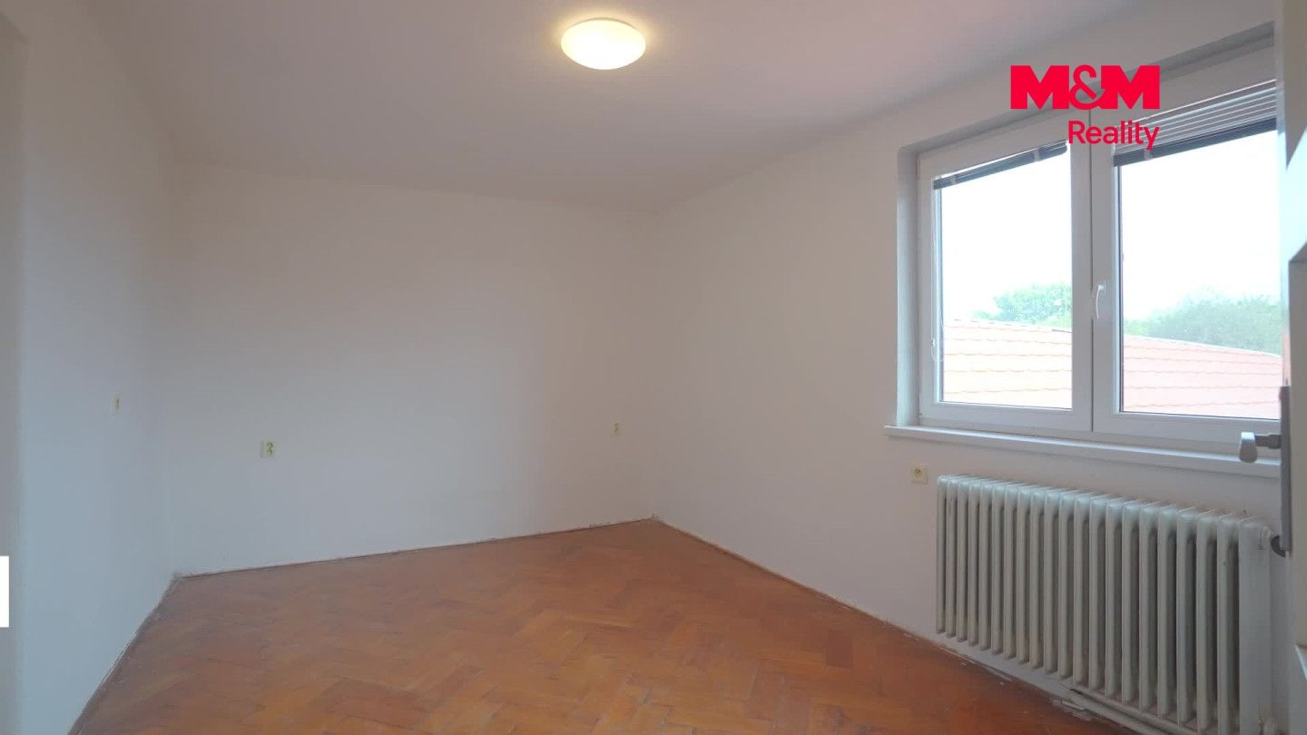 Prodej, Rodinný dům, Oplocany