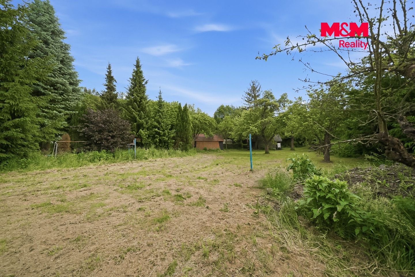 Prodej, Rodinný dům, 210 m², Bohdíkov, Bohdíkov – náhled fotky 44