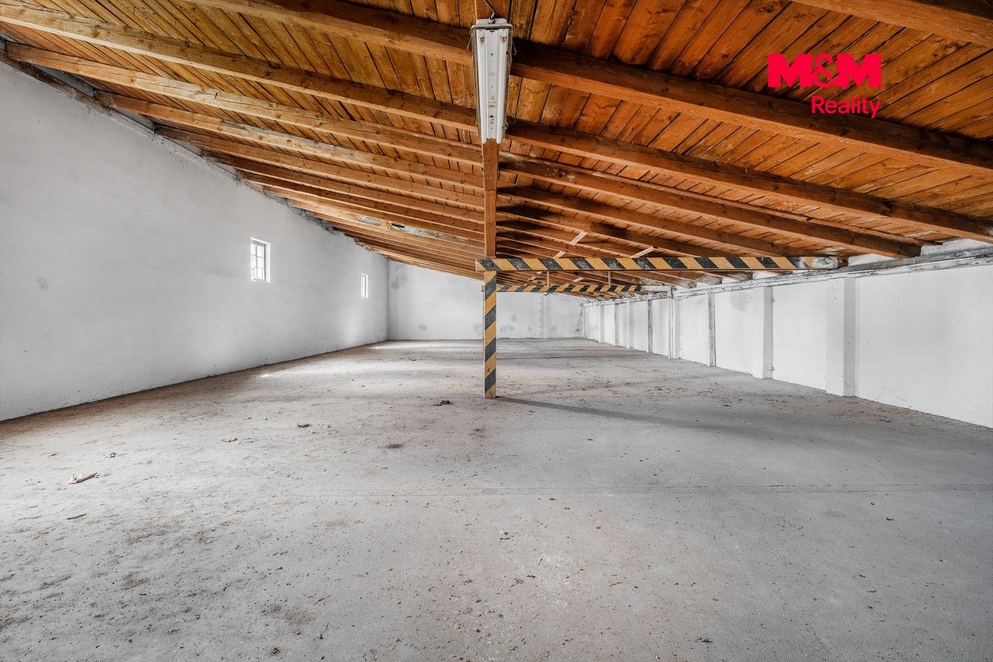 Prodej, Rodinný dům, 1225 m², Česká Kamenice, Lipová, Česká Kamenice – náhled fotky 34