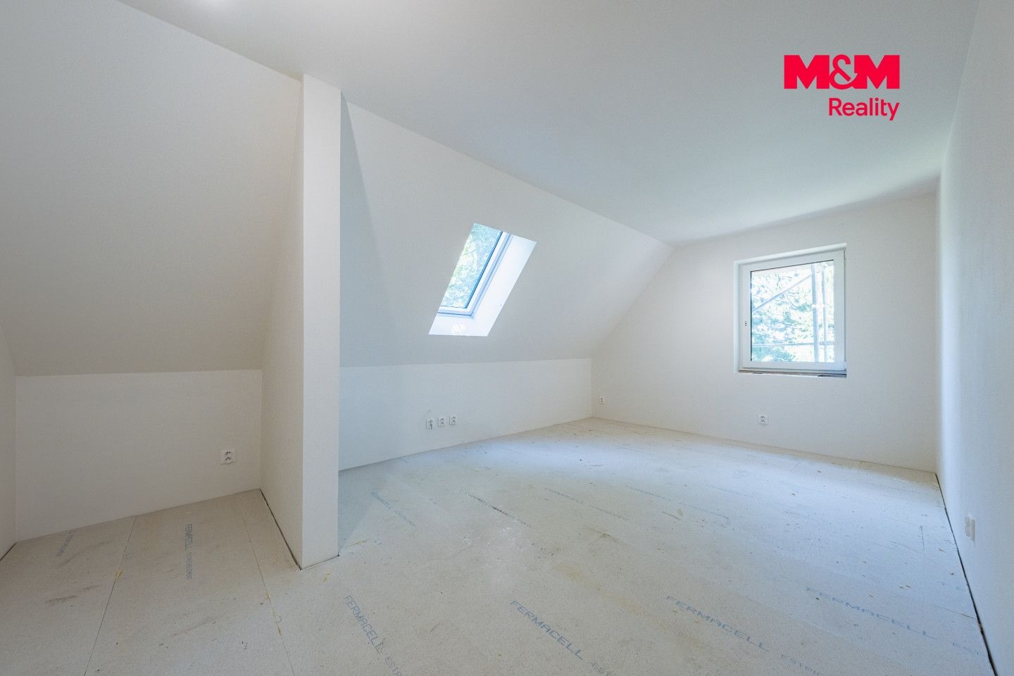 Prodej, Rodinný dům, 99 m², Vejprty, 17. listopadu, Vejprty – náhled fotky 13
