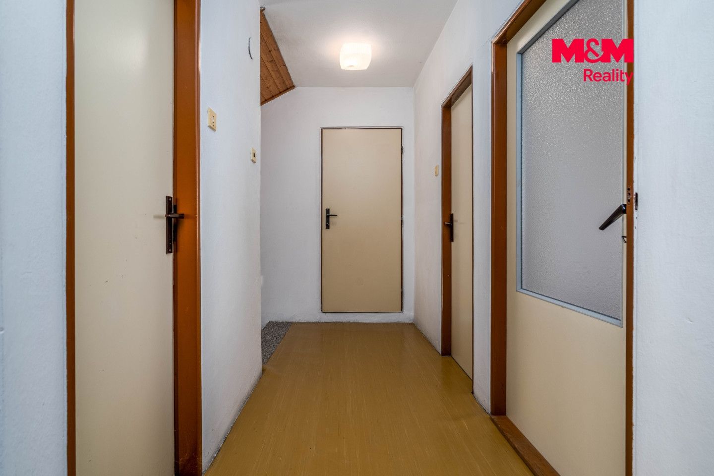 Prodej, Rodinný dům, 150 m², Trnov, Trnov – náhled fotky 26