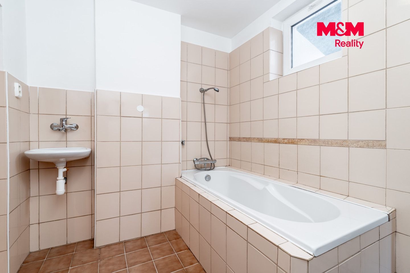 Prodej, Rodinný dům, 277 m², Jihlava, Nad Splavem, Jihlava – náhled fotky 15