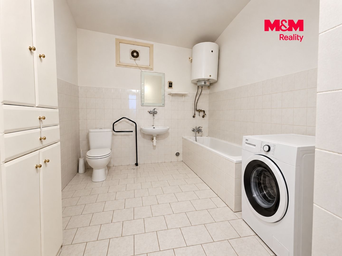 Prodej, Byt 1+1, 42 m², Znojmo, náměstí Republiky, Znojmo – náhled fotky 2