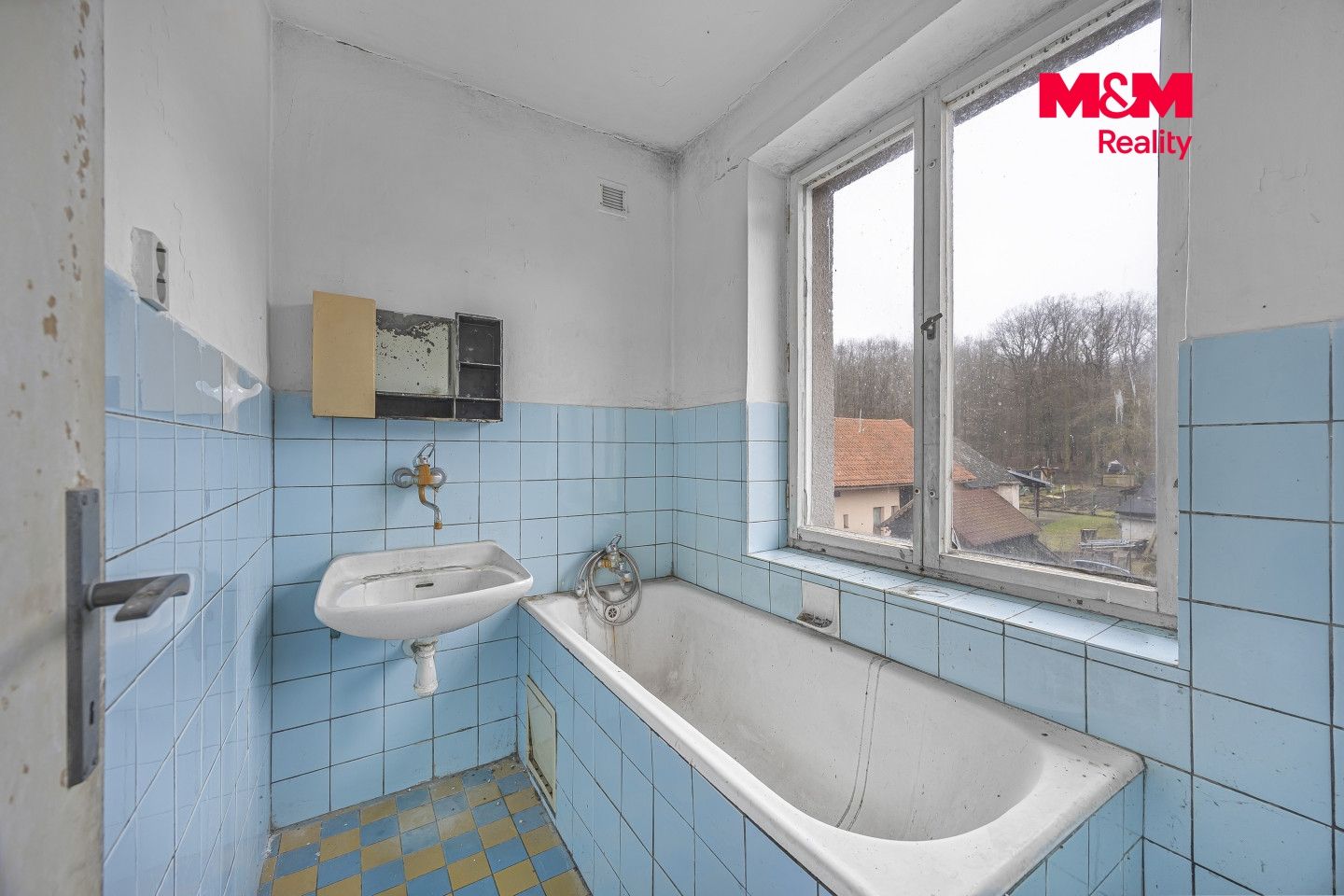 Prodej, Byt 5+1 a větší, 138 m², Klamoš, Klamoš – náhled fotky 11