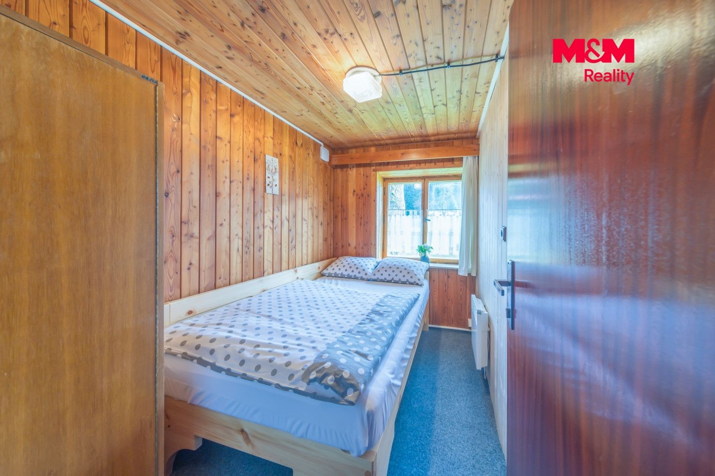 Pronájem, Chalupa, 130 m², Morávka, Morávka – náhled fotky 16