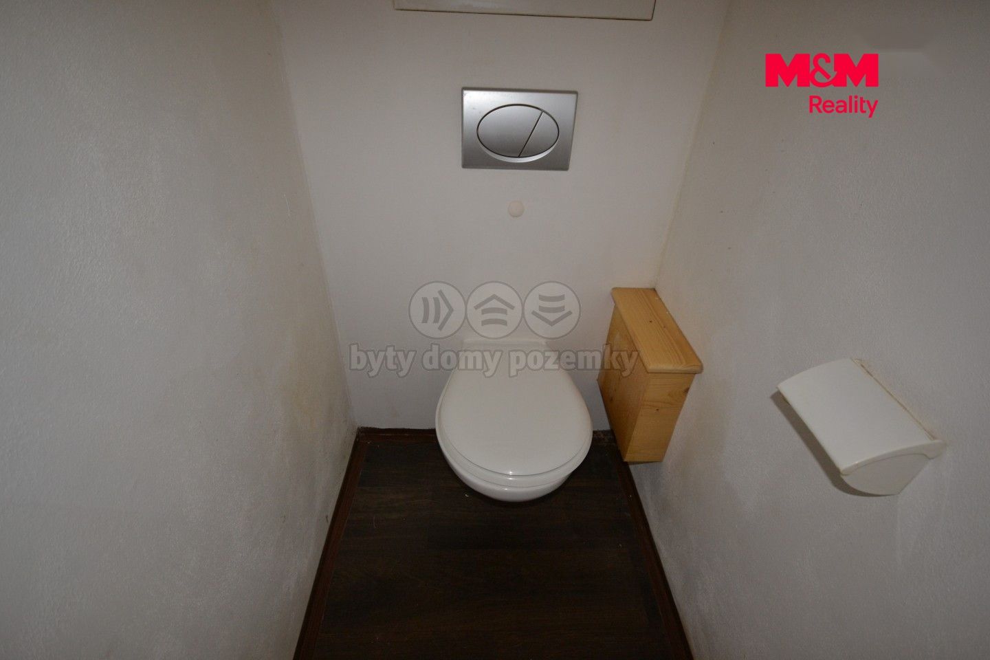 Prodej, Byt 2+1, 56 m², Jablonec nad Nisou, Mozartova, Jablonec nad Nisou – náhled fotky 10