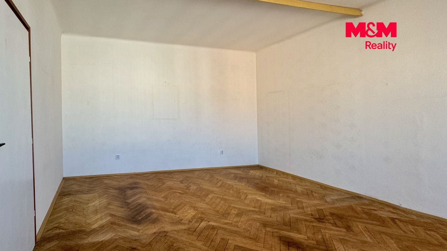 Prodej, Byt 1+1, 51 m², Olomouc, Dr. Milady Horákové, Olomouc – náhled fotky 10