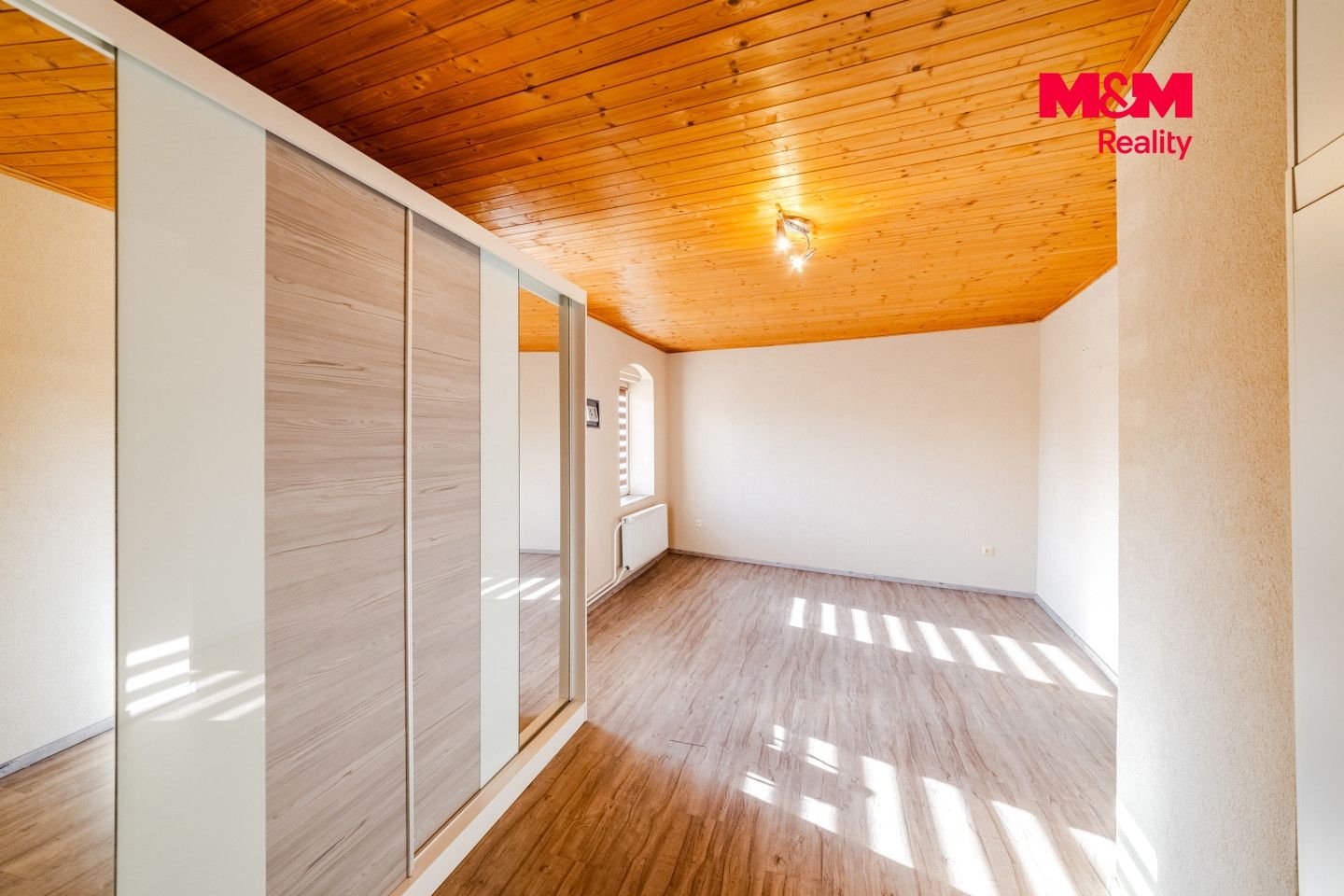 Prodej, Rodinný dům, 120 m², Litoměřice, U Pramene, Litoměřice – náhled fotky 16