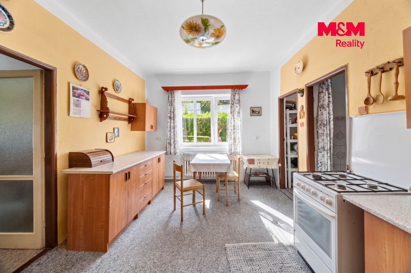 Prodej, Rodinný dům, 167 m², Družec, Ve Štědrém, Družec – náhled fotky 7