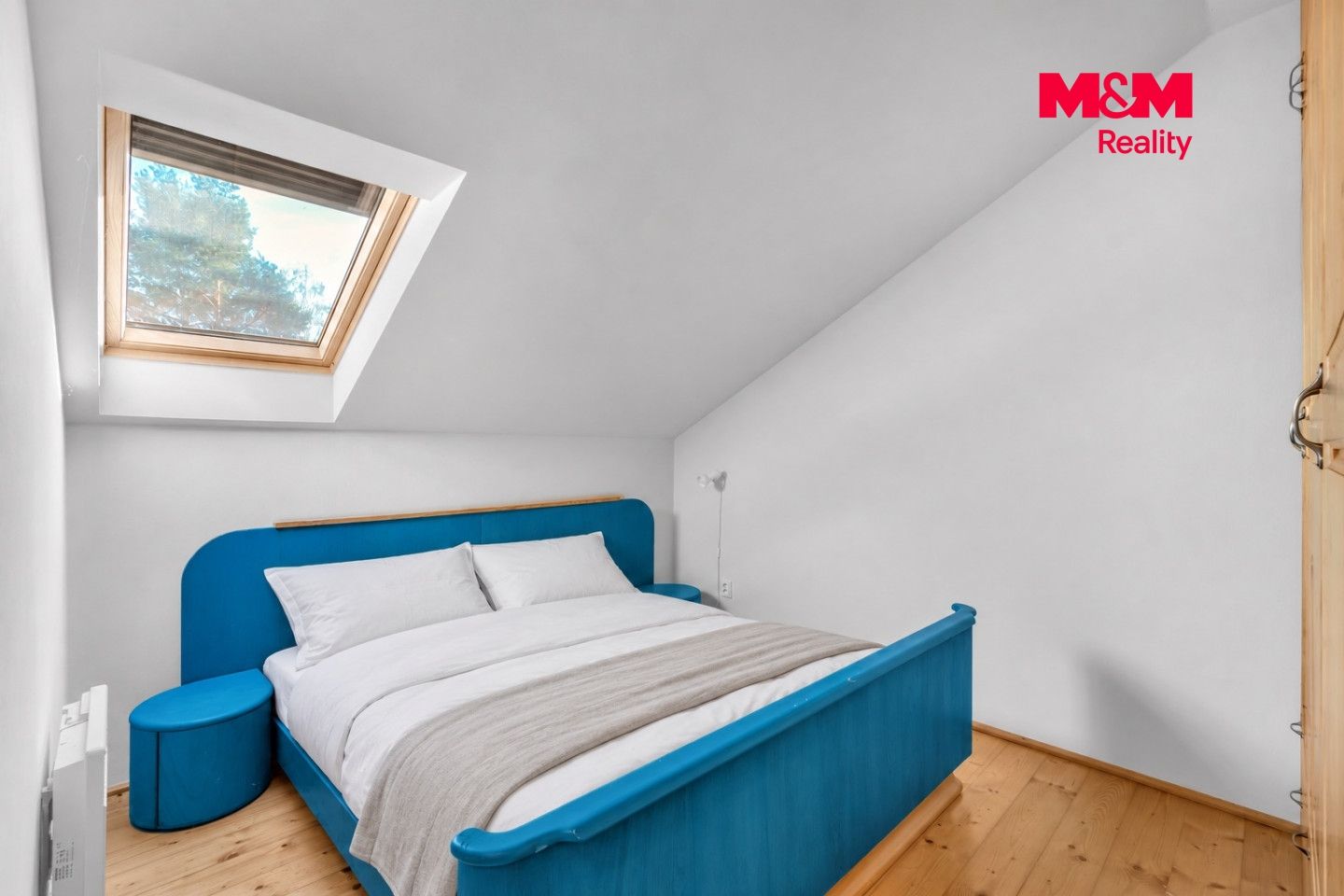 Prodej, Chata, 160 m², Libuň, Libuň – náhled fotky 14