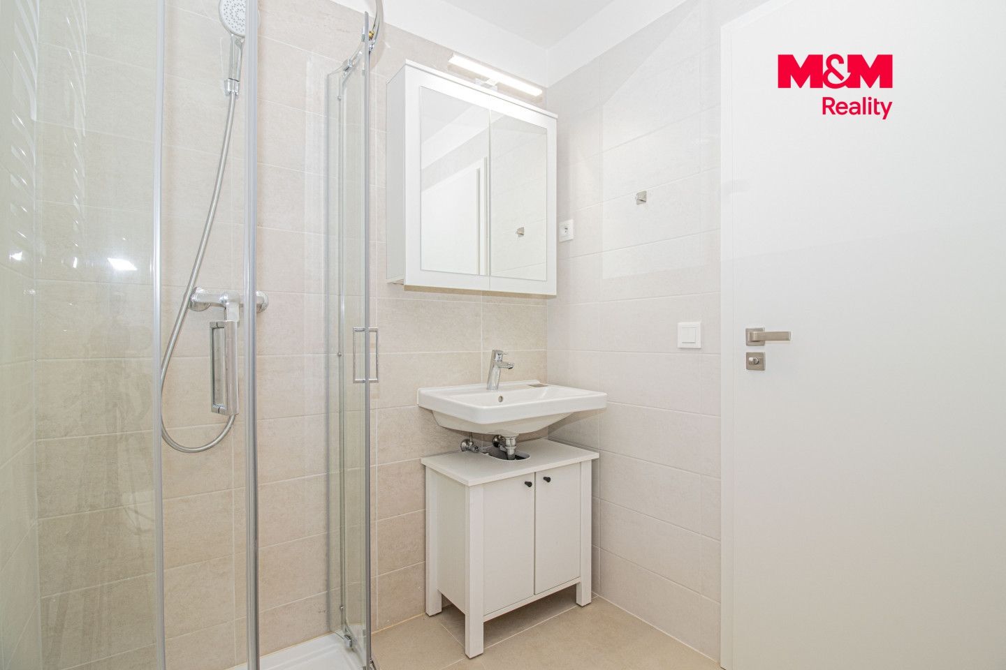 Pronájem, Byt 1+kk, 27 m², Uhlířské Janovice, Hrnčířská, Uhlířské Janovice – náhled fotky 5