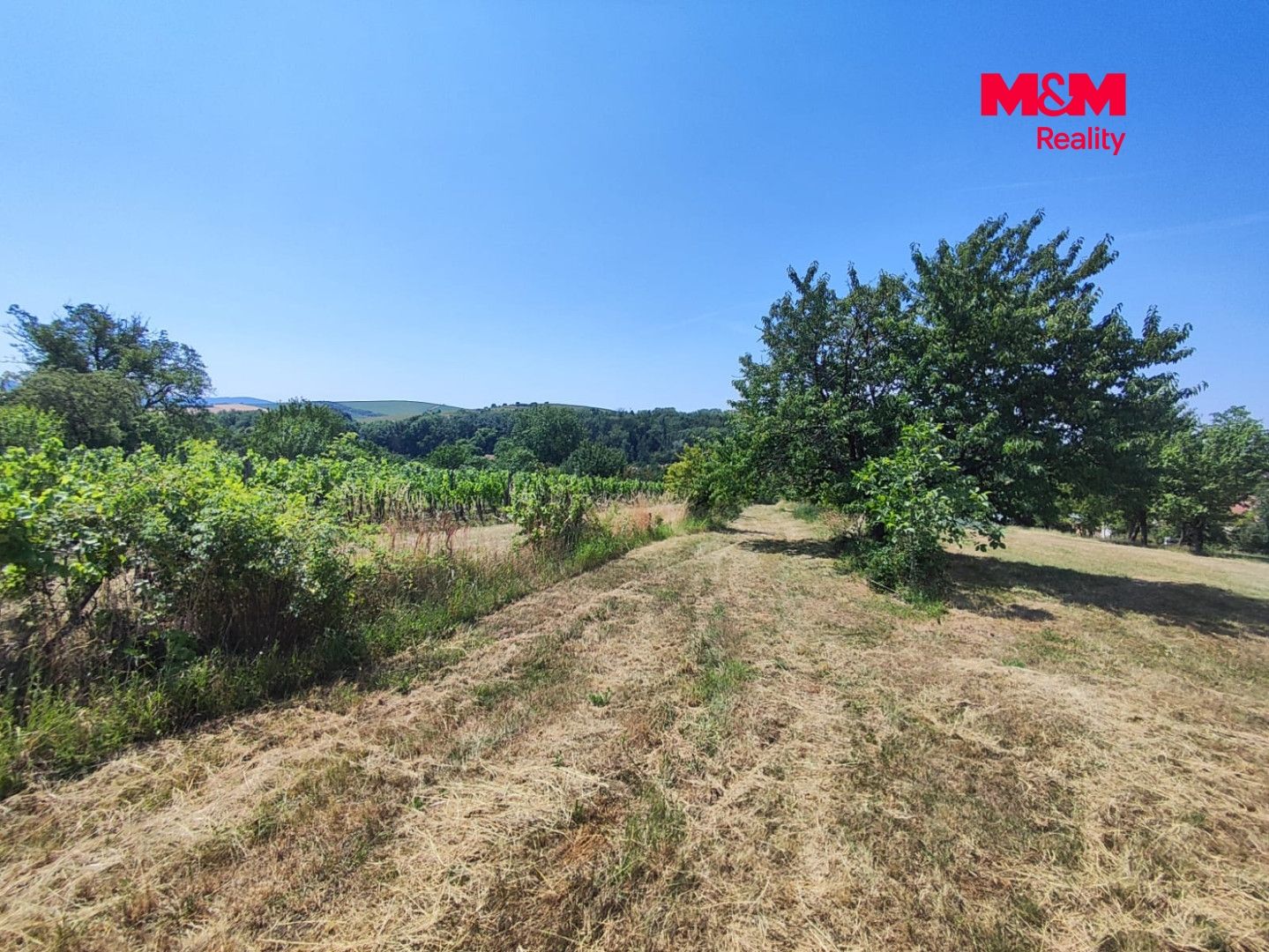 Prodej, Rodinný dům, 120 m², Blatnice pod Svatým Antonínkem, Blatnice pod Svatým Antonínkem – náhled fotky 10