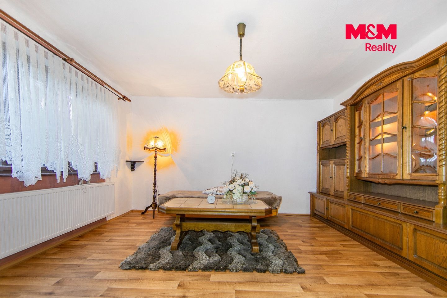 Pronájem, Rodinný dům, 103 m², Srby, Srby – náhled fotky 24