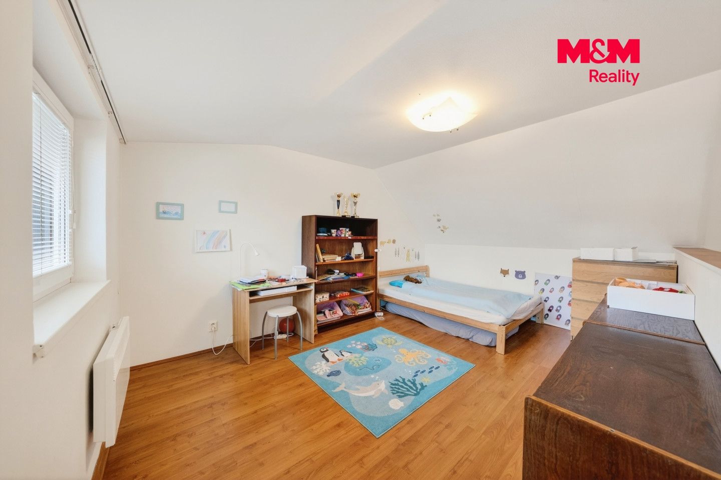 Prodej, Rodinný dům, 184 m², Brno, Brno – náhled fotky 7