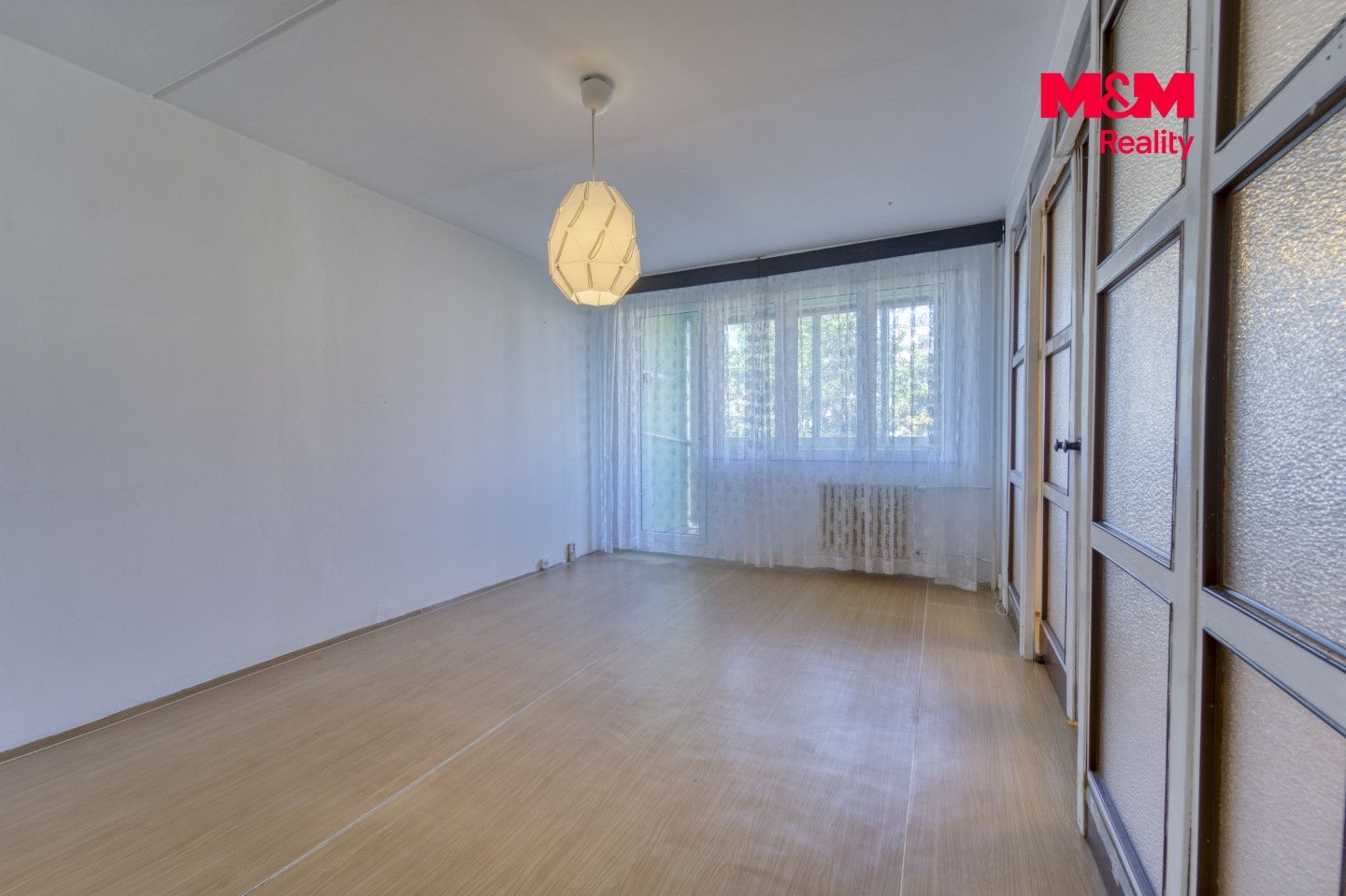 Prodej, Byt 3+1, 76 m², Plzeň, Sokolovská, Plzeň – náhled fotky 15