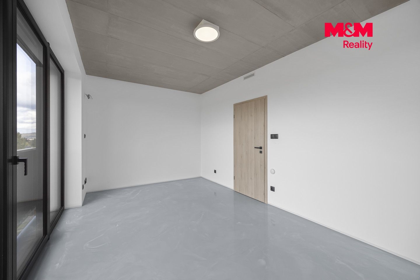 Prodej, Rodinný dům, 212 m², Humpolec, Humpolec – náhled fotky 24