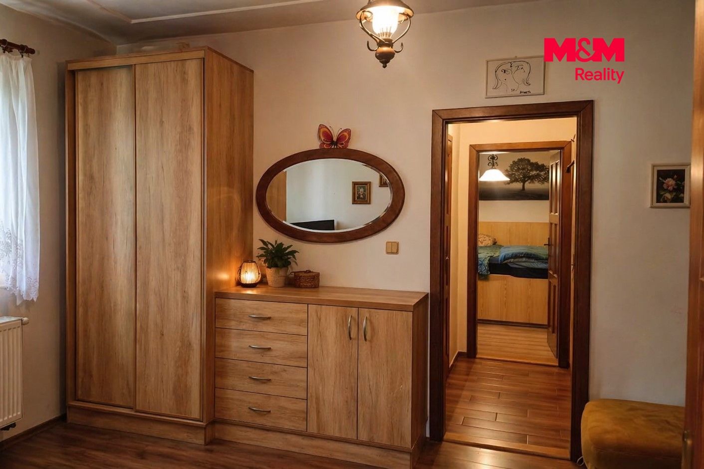Prodej, Rodinný dům, 158 m², Soutice, Soutice – náhled fotky 13
