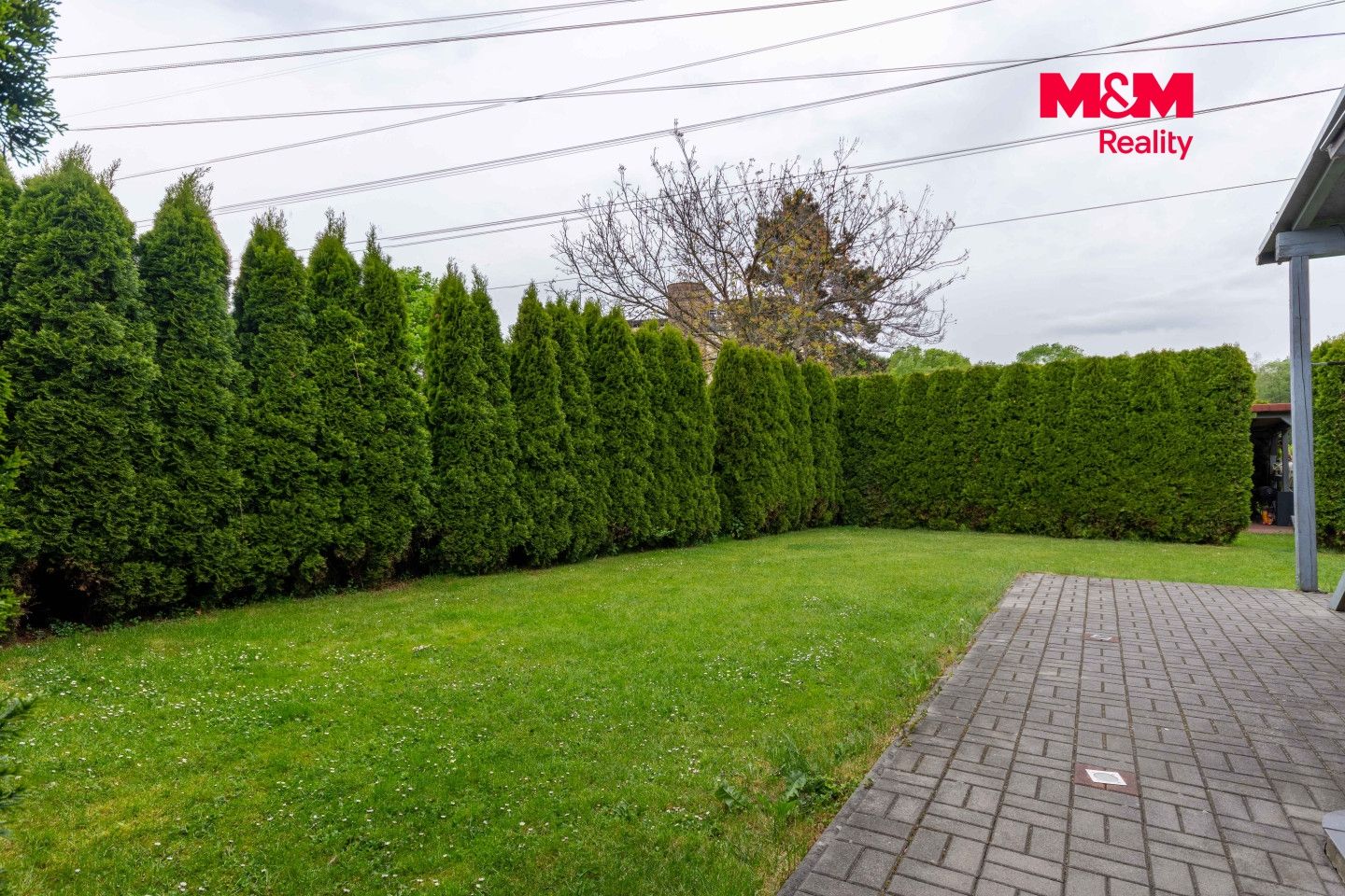 Prodej, Rodinný dům, 76 m², Havířov, Lidická, Havířov – náhled fotky 18