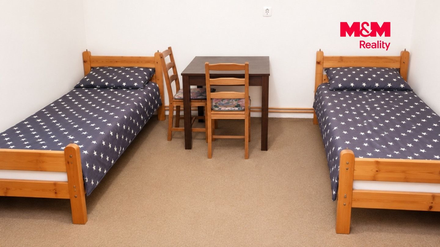 Pronájem, Chalupa, 639 m², Bernartice, Bernartice – náhled fotky 5