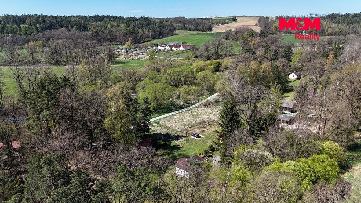 Prodej, Chata, 244 m², Klenovice, Klenovice – náhled fotky 3