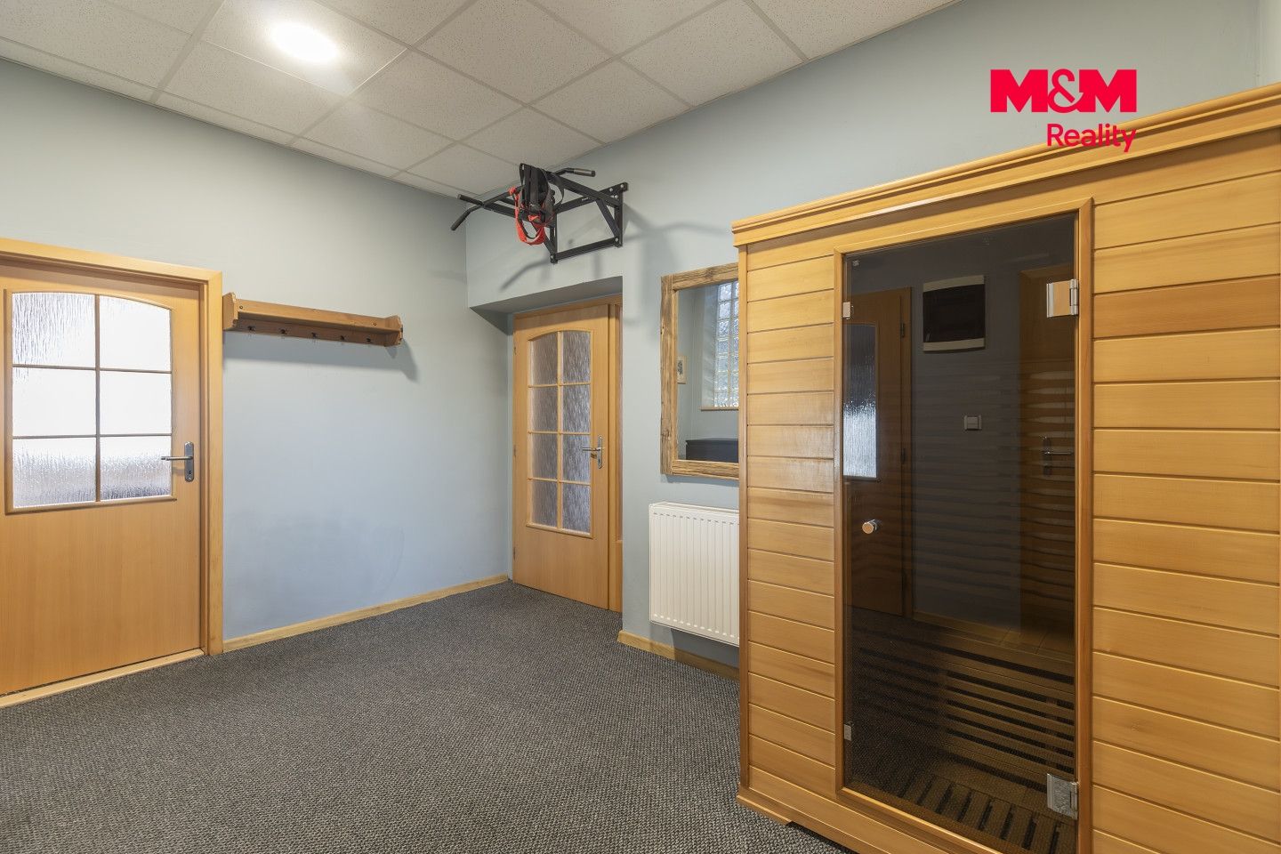 Prodej, Rodinný dům, 310 m², Ostrava, Jaklovecká, Ostrava – náhled fotky 14
