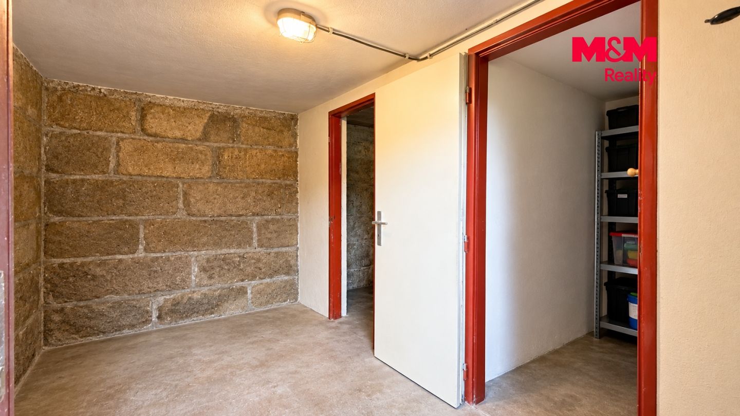 Prodej, Chata, 15 m², Ústí nad Orlicí, Ústí nad Orlicí – náhled fotky 5